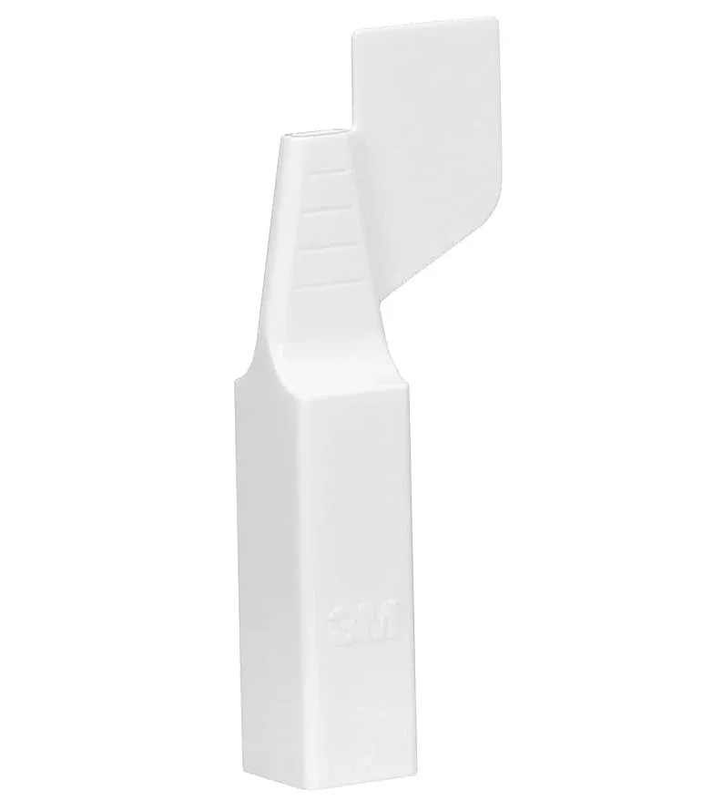 3M 33992 – OEM Match™ Wing Nozzle 1K Tip (10 Nozzles)