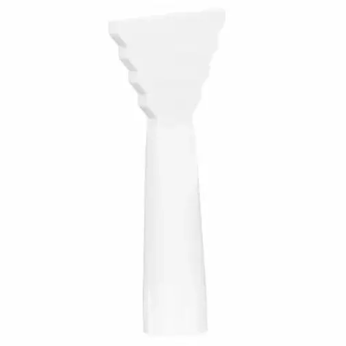 3M 33993 – OEM Match™ Wide Stream 1K Tip (10 Nozzles)