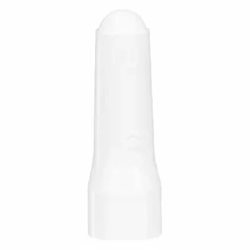 3M 33994 – OEM Match™ Ripple Tip 1K (10 Nozzles)