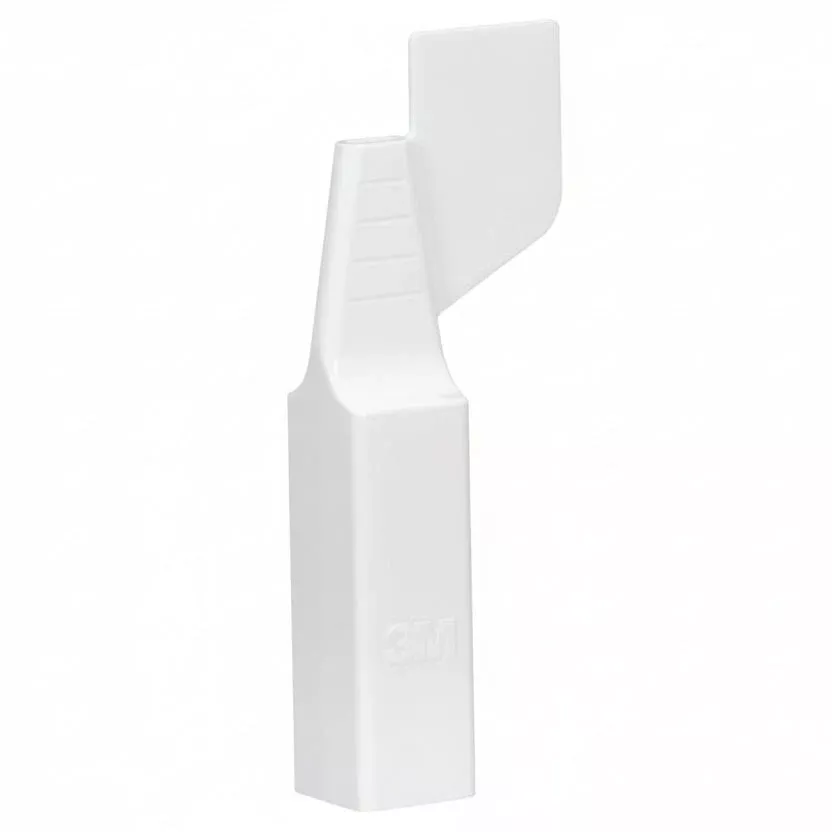 3M 33997 – OEM Match™ Wing Nozzle 2K Tip (10 Nozzles)
