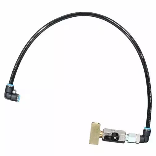 3M 33999 – OEM Match™ Air Supply Kit