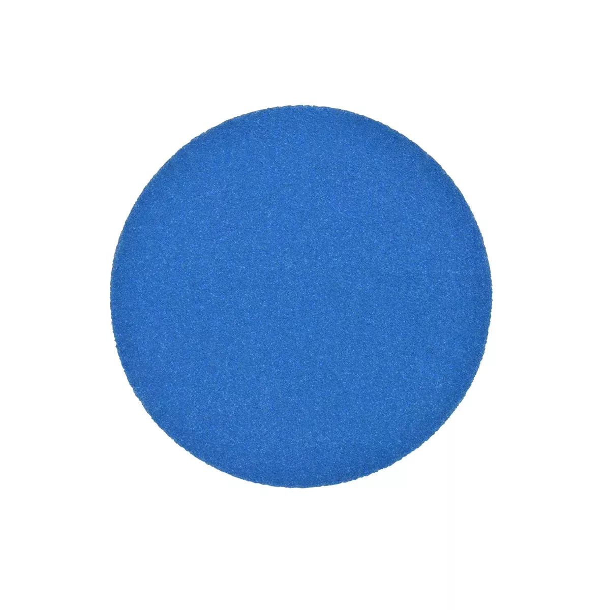 3M 36210 – 320 Grit Stikit™ Blue Abrasive Disc Roll (6 in, 100 Pcs)