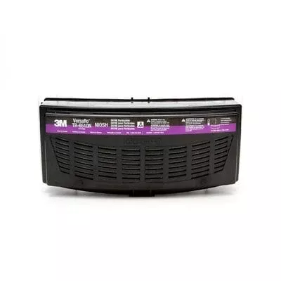 3M 37361 – Organic Vapor HEPA Cartridge