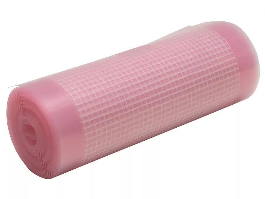 3M 4904 – Duramix Reinforcement Patch Roll (5in x 12ft)