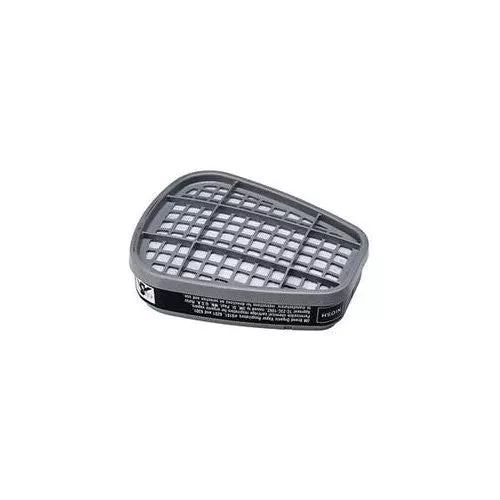 3M - 7046 Organic Vapor Cartridge 2/PACK