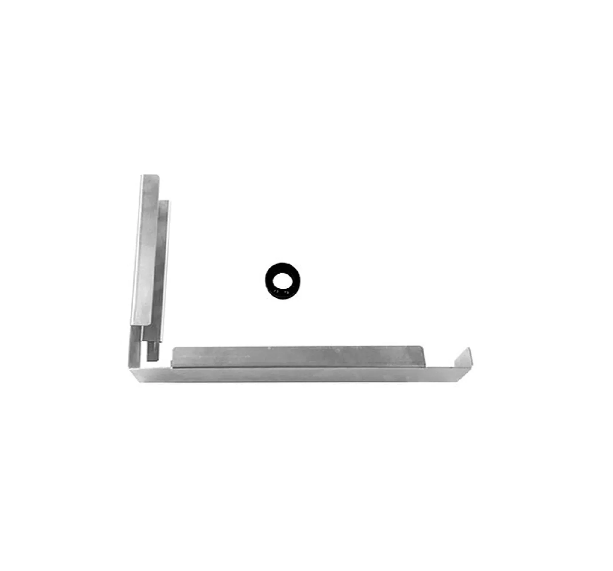 3M Dual Box Holder Kit PN99428