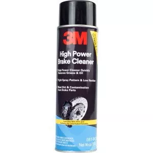 3M™ High Power Brake Cleaner - 08180