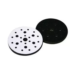 3M™ Hookit™ Soft Interface Pad 6 x 1/2 x 3/4" - 05777