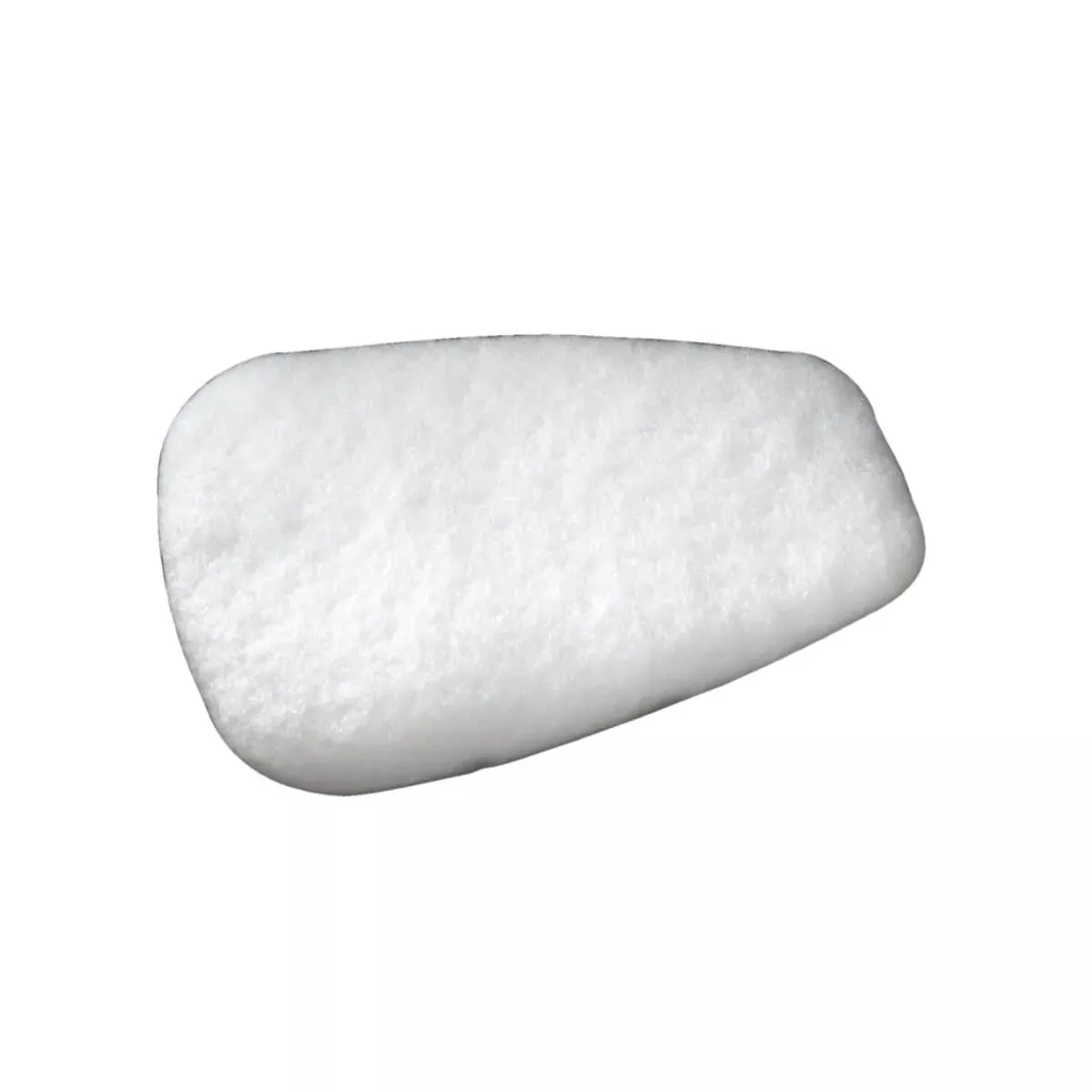 3M Particulate Filter 5N11, N95 Case of 100