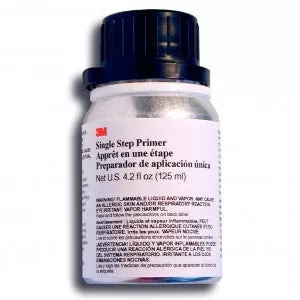 3M™ Single Step Primer 125 mL - 08681