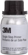 3M Single Step Primer 30 mL - 08682