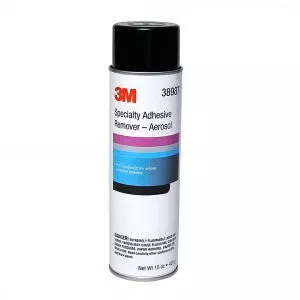 3M™ Specialty Adhesive Remover Aero 15 oz - 38987