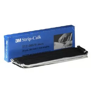 3M™ Strip Calk 08578