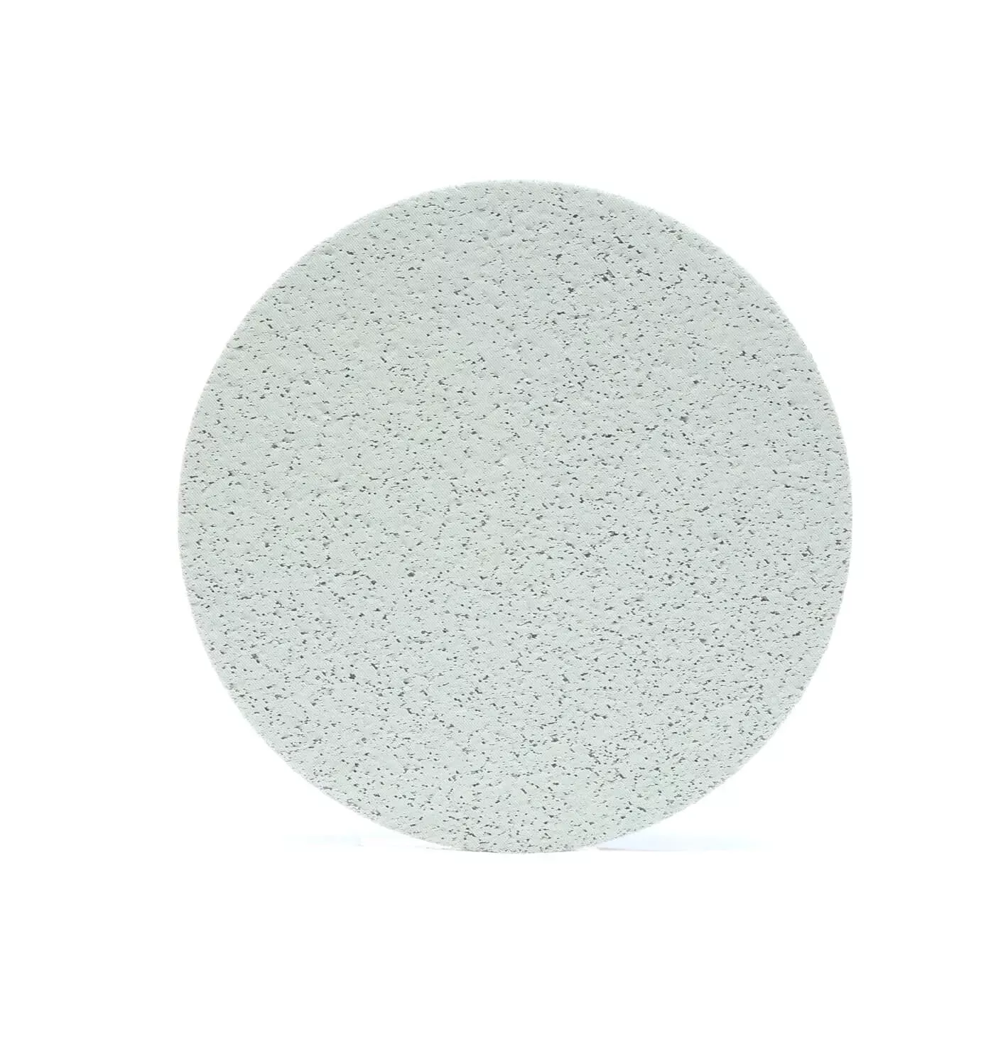 3M Trizact Hookit Foam Abrasive Disc 02087, 3 in, P3000Case of 4 Cartons 15 Discs Per Carton(= 60 Discs)