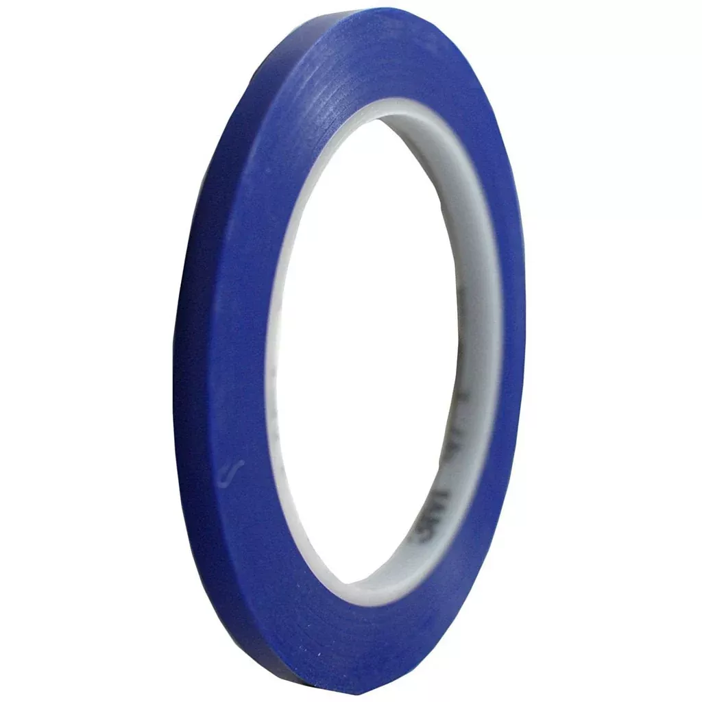3M™ Vinyl Tape 471+ 6405 1/4" x 36 yd