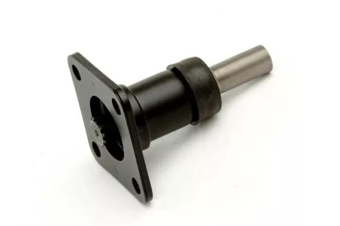 4.75 Inch Steering Column with Weld End for Full Hydraulic Systems