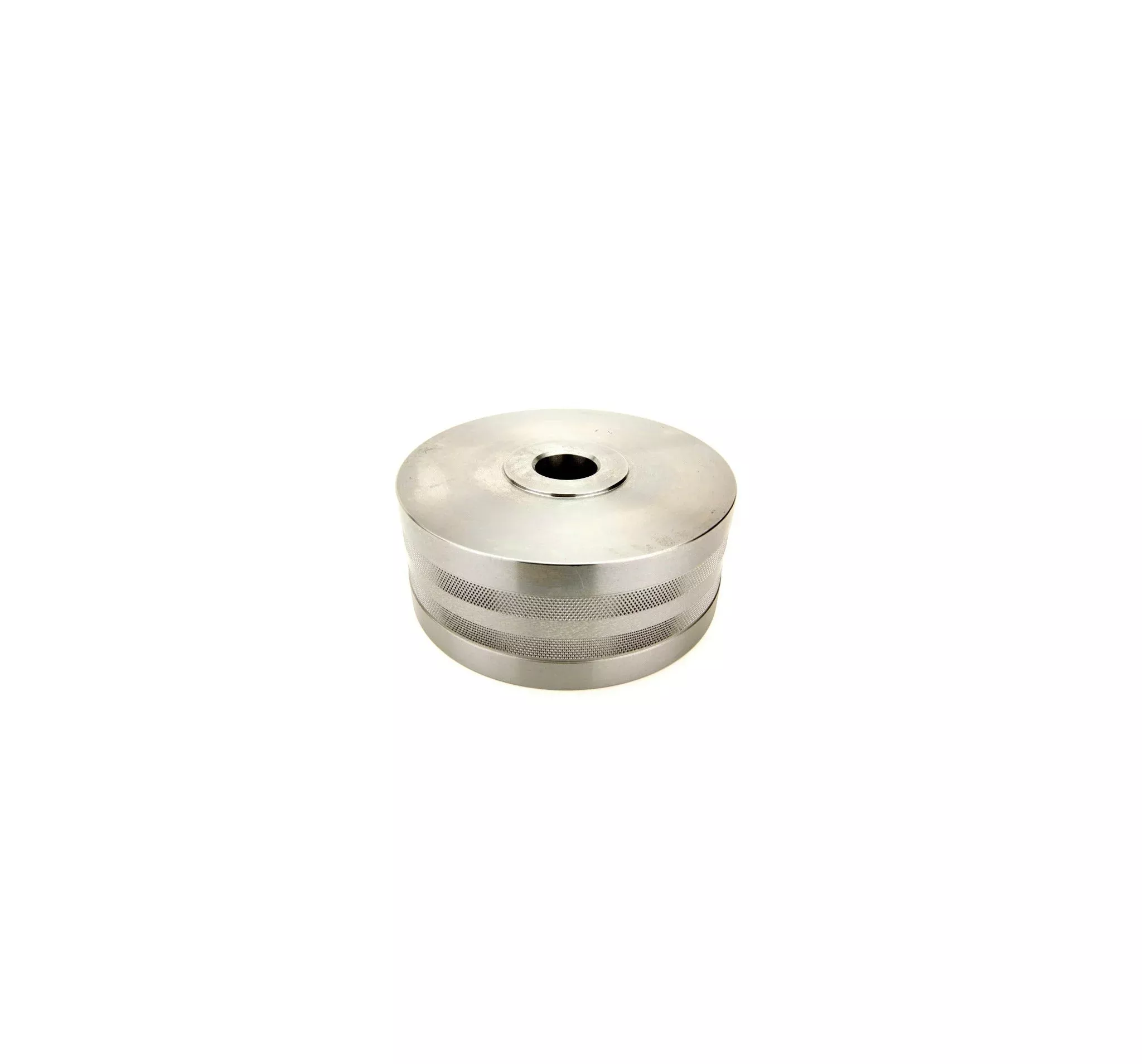 4.75" Rotor Hub Base/Flange Plate for Brake Lathes