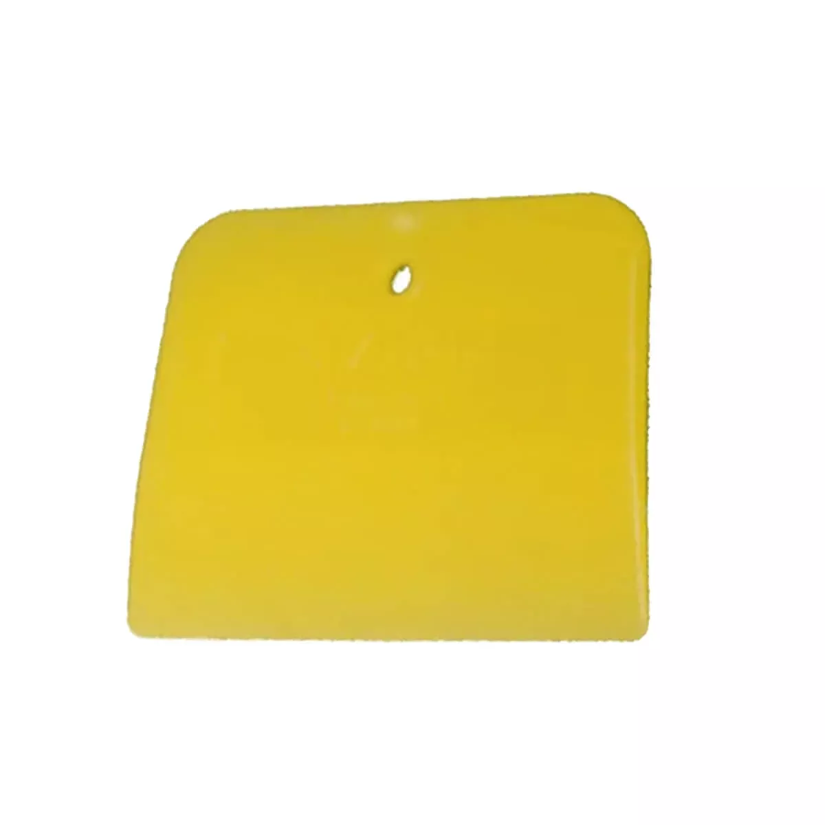4 Inch Spreader, Body Filler / Glaze Spreader Box of 100