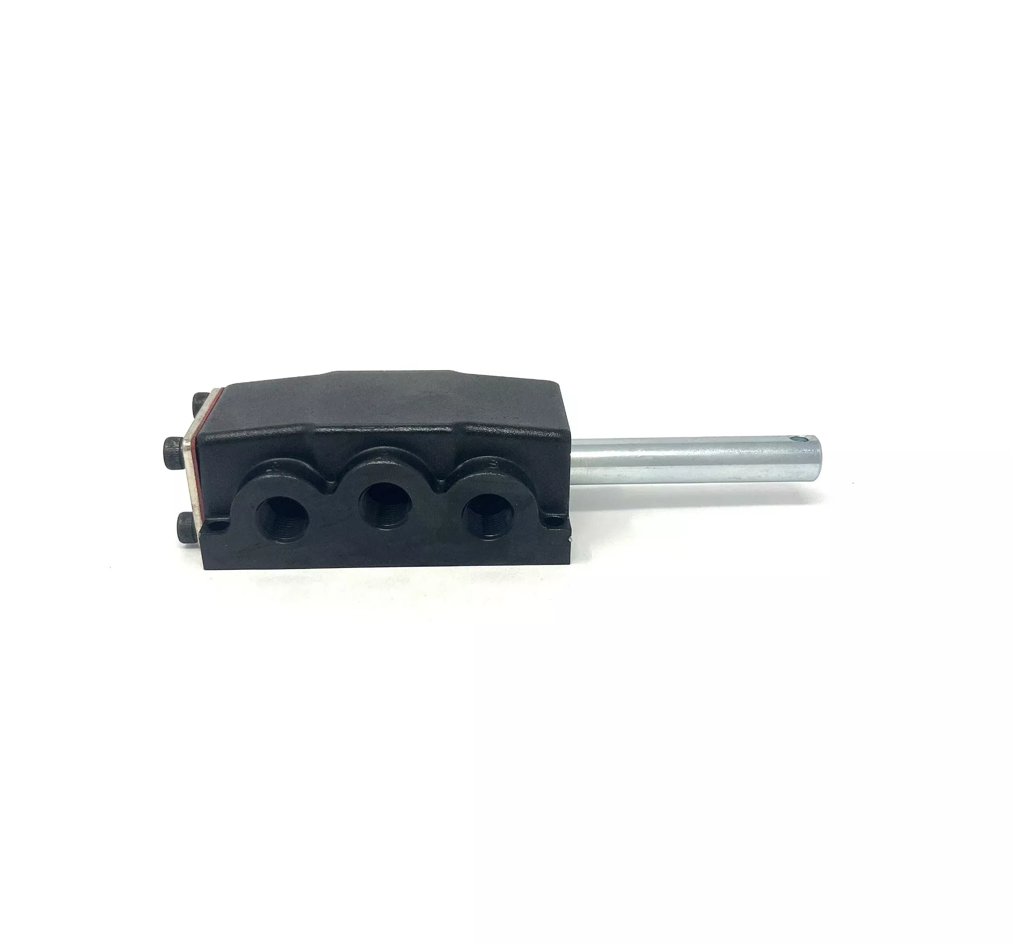 4 Way Valve Housing for Coats No Spring - OEM Body Style