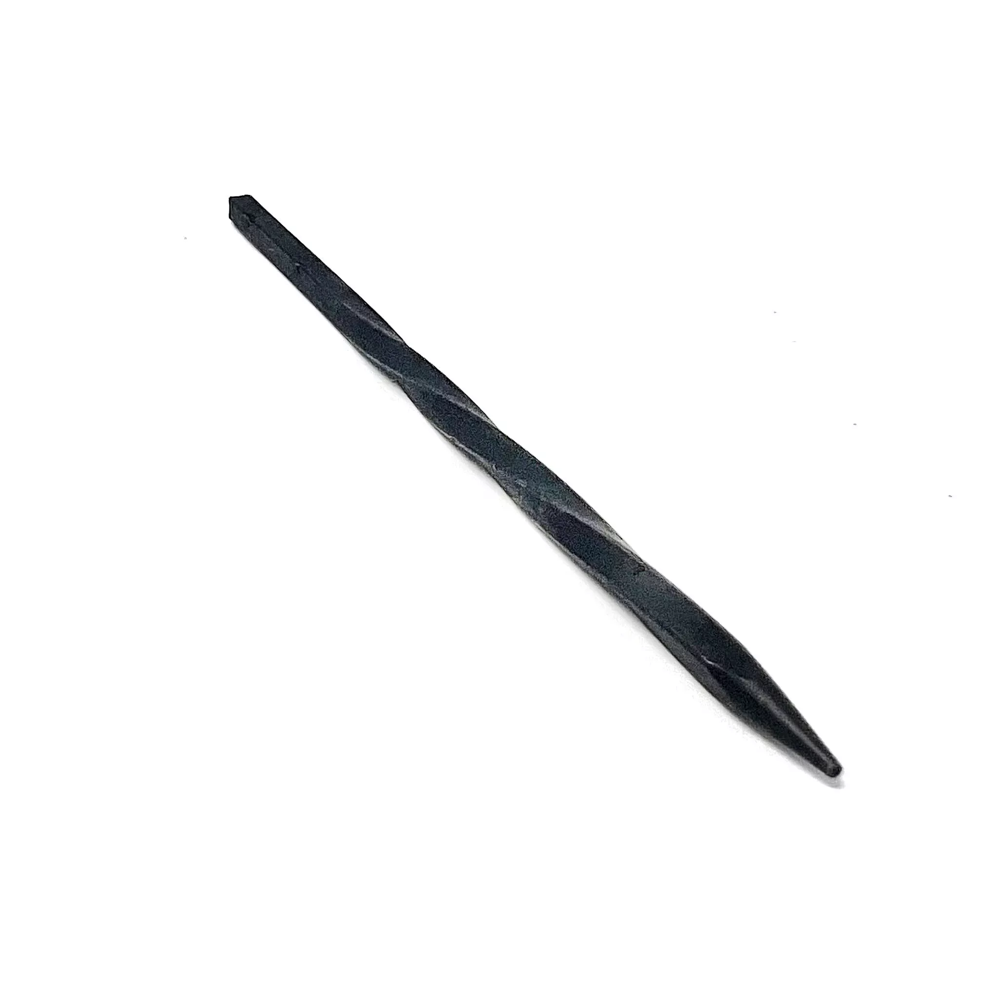 5 1/2" Replacement Probe