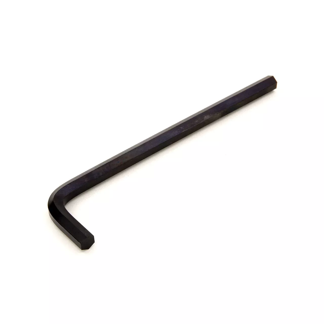 5/16" Long Allen Wrench part of 7936