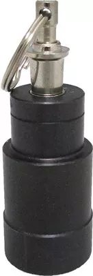 5 in 1 Truck Wheel Component Gauge