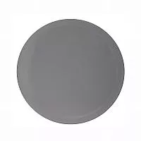 5Star Xtreme 32oz Quart Mixing Cup LIDS(Case of 100) 5355