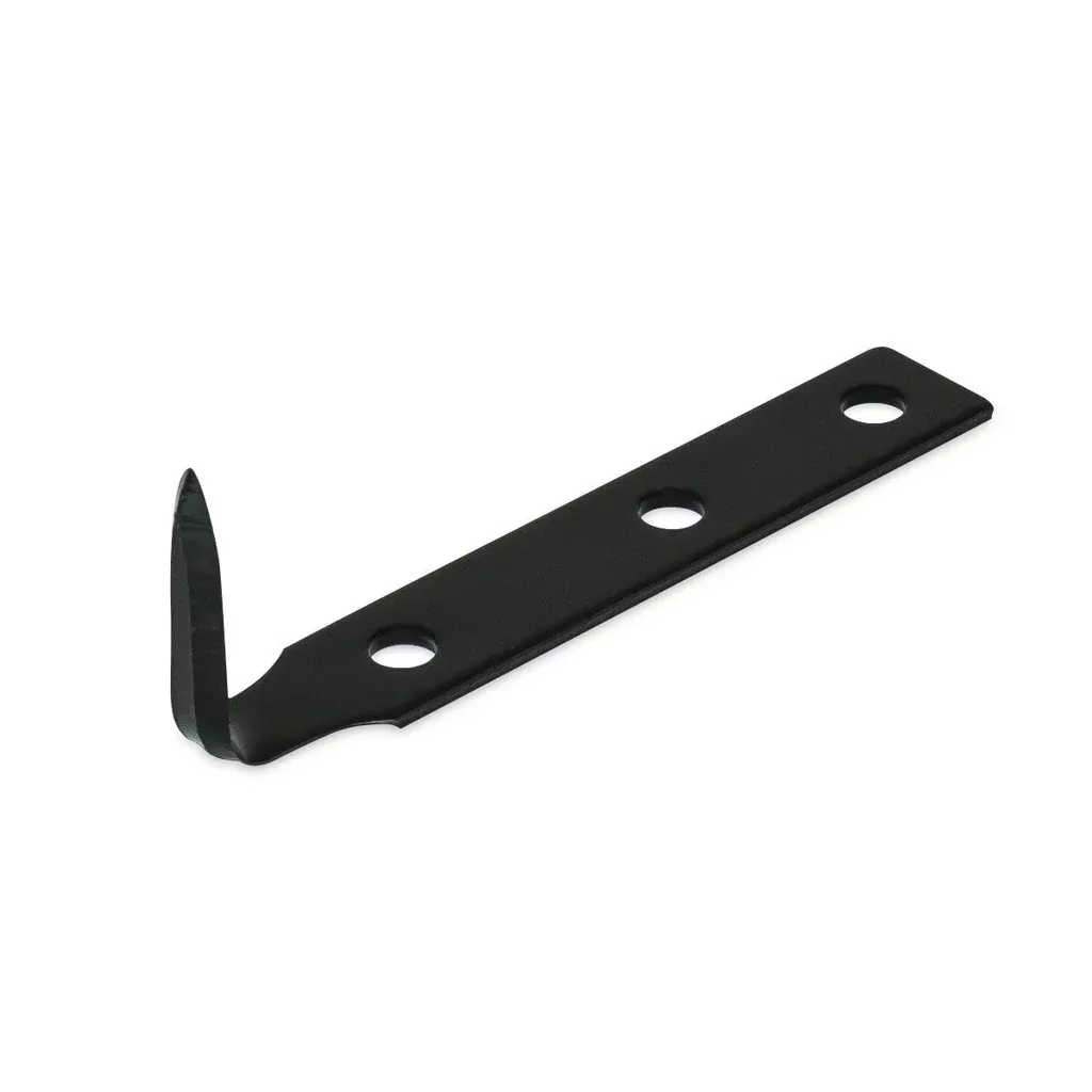 6PC Windshield Removal Knife Replacement Blade Set AES-761