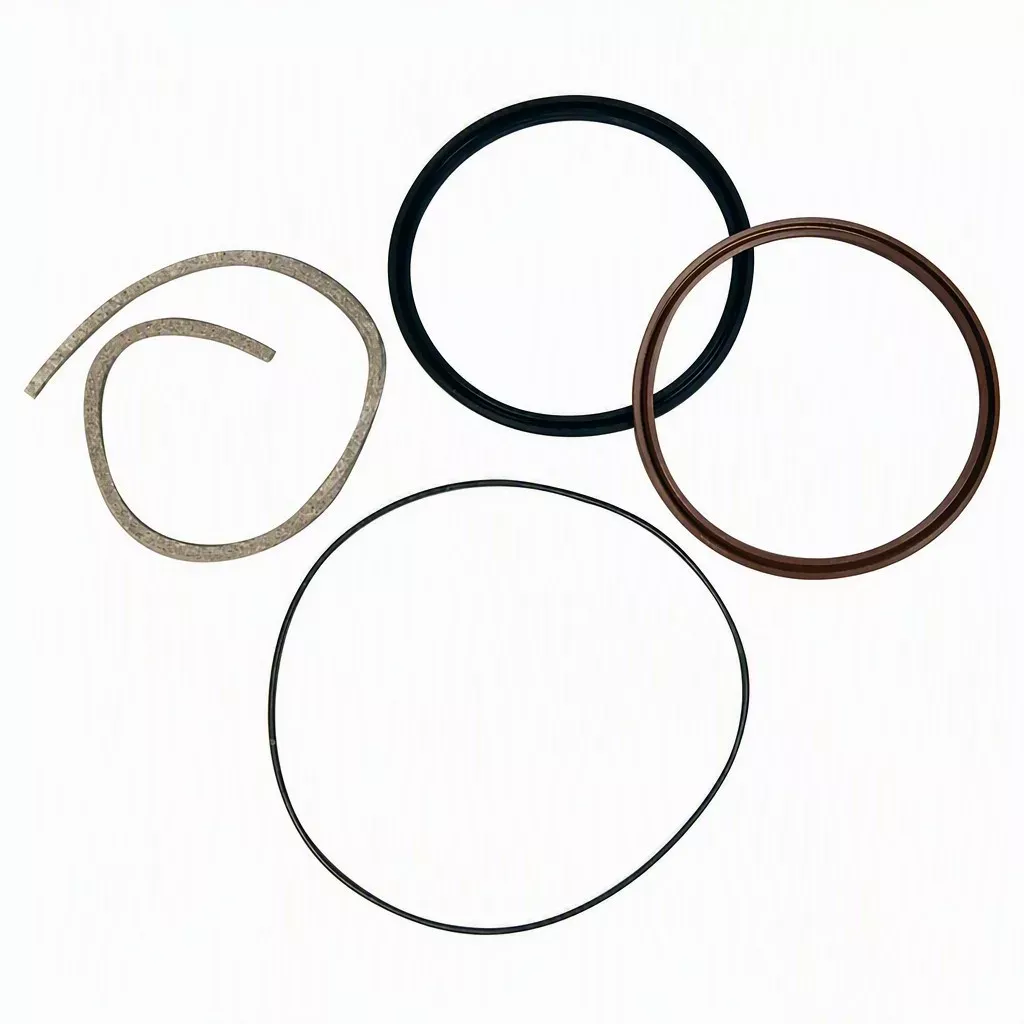 7-1/2" Packing Kit | G&B/Manitowoc K34115 (BH-1707)