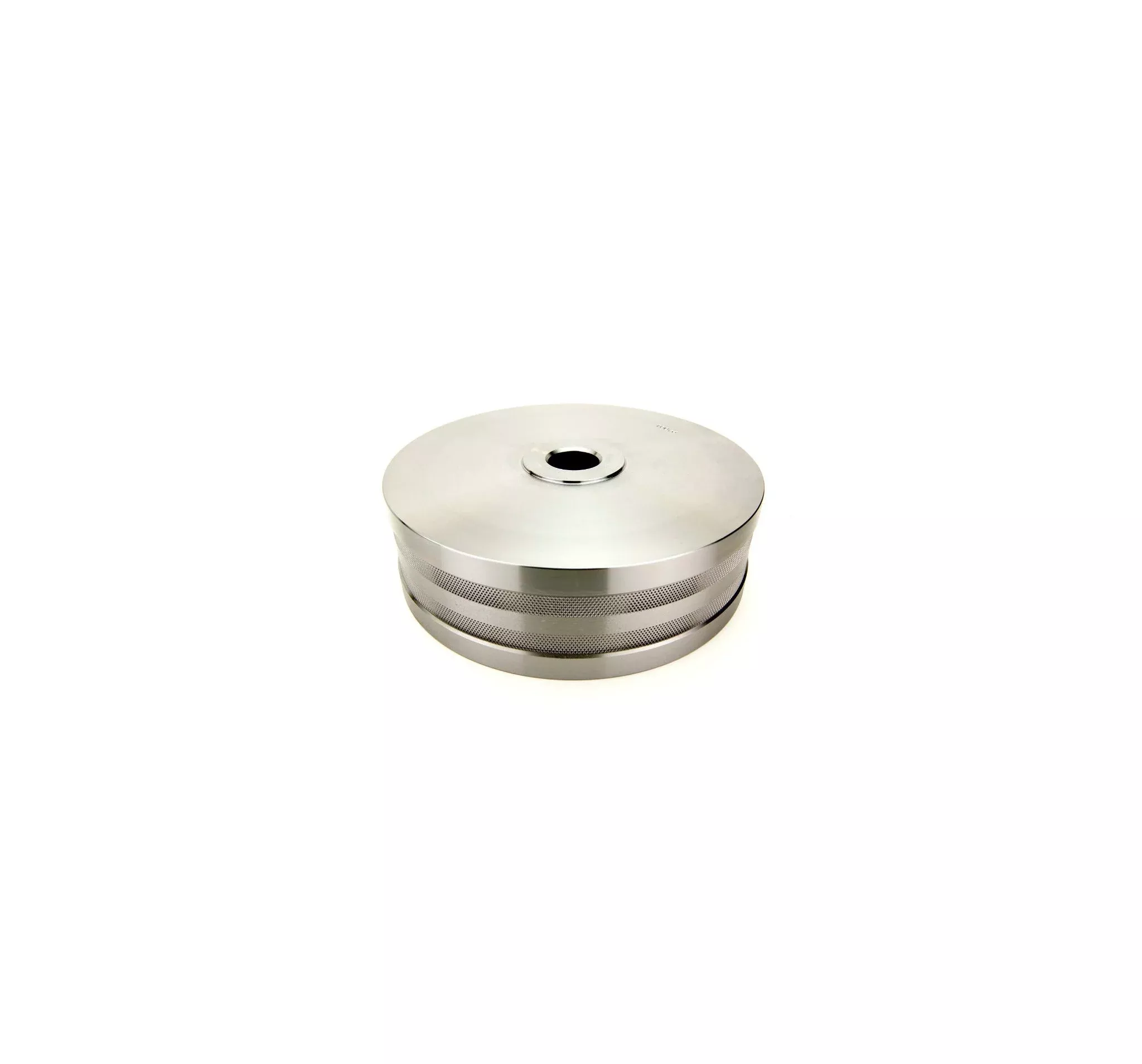 7" Rotor Hub Base/Flange Plate for Brake Lathes - Truck