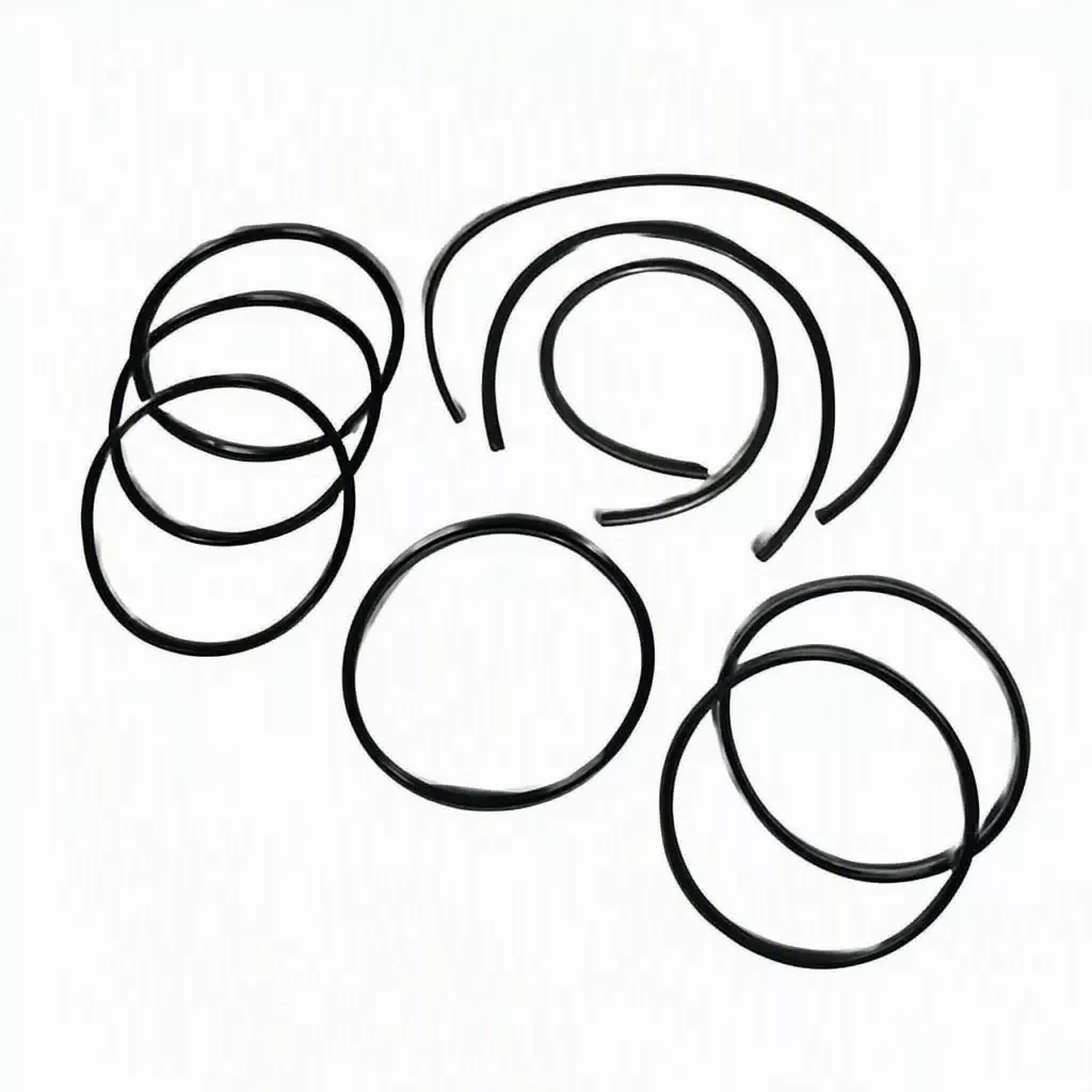 8-1/2" Leak Sealer Universal Kit | Joyce 13851 (BH-1793SU)