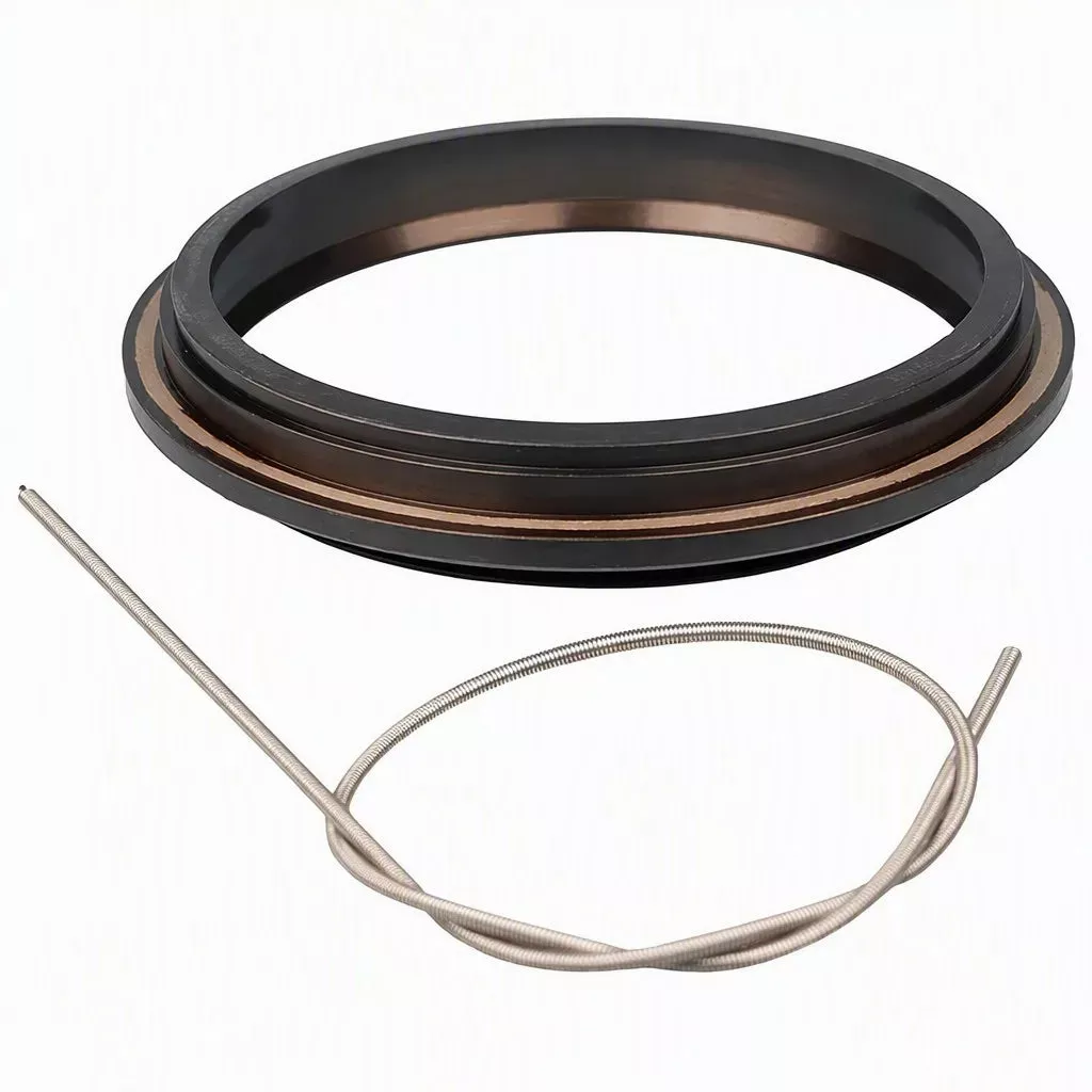 8-1/2" Packing Kit | Rotary JG220 (BH-1721)