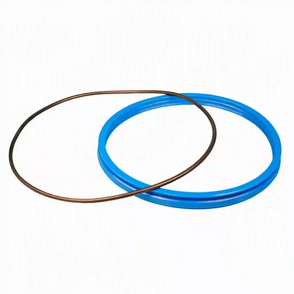 8-1/2" Packing Kit | Rotary JG227KIT, JG227 (BH-1706)