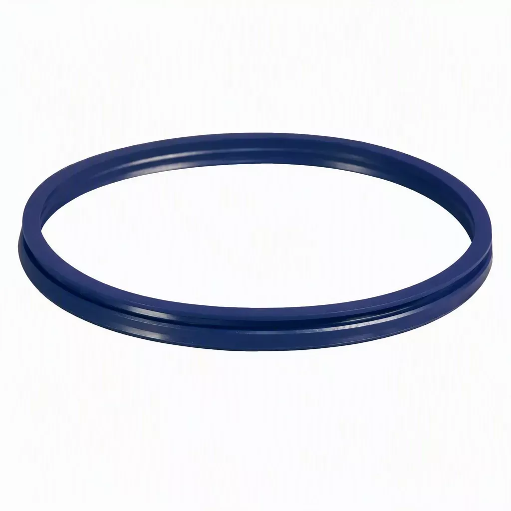 8-1/2" Packing Kit | Rotary JG227OE, JG227 (BH-1706-OE)