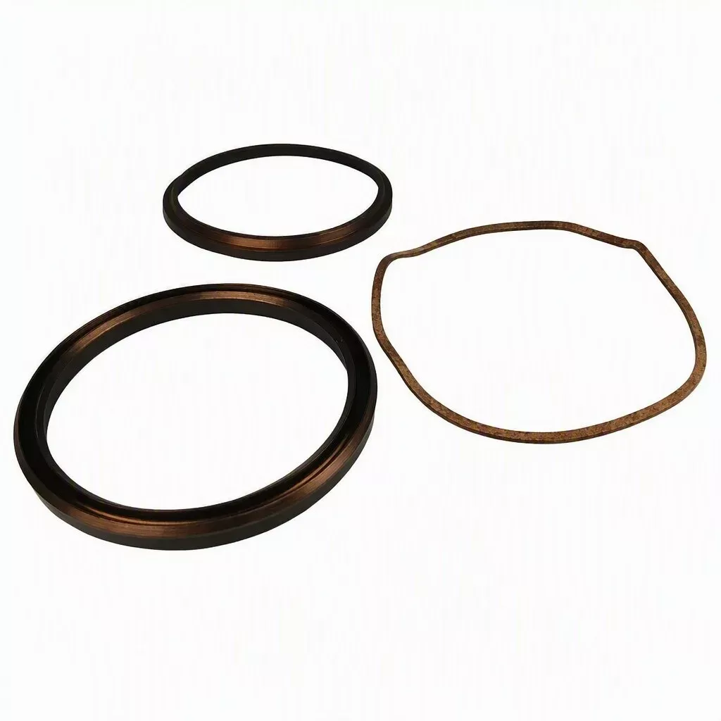 8-5/8" Packing Kit | Benwil 00005531 (BH-1705-2)