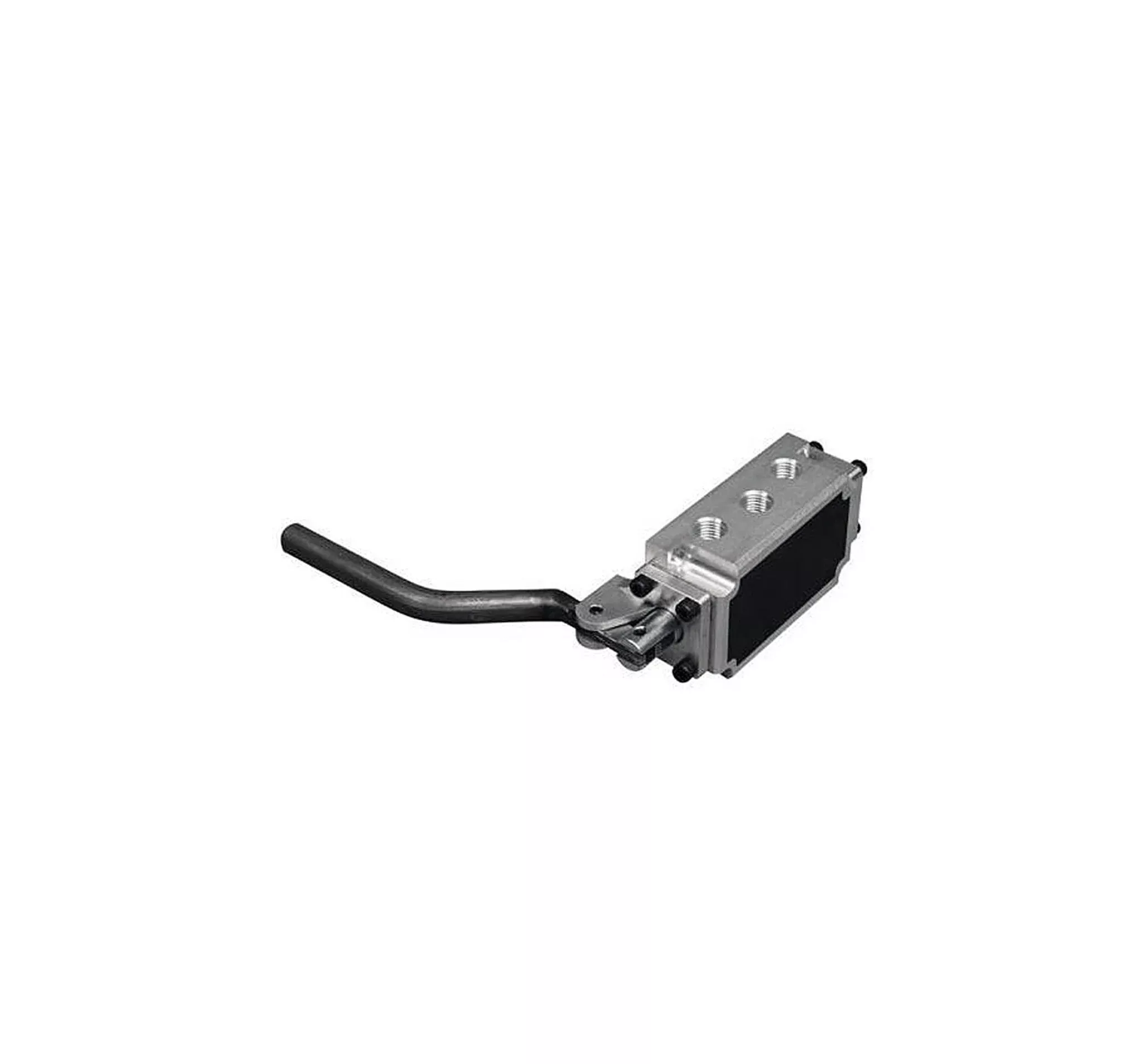 AAA Control Valve Bead Loosener (Spring Center) (8185581)