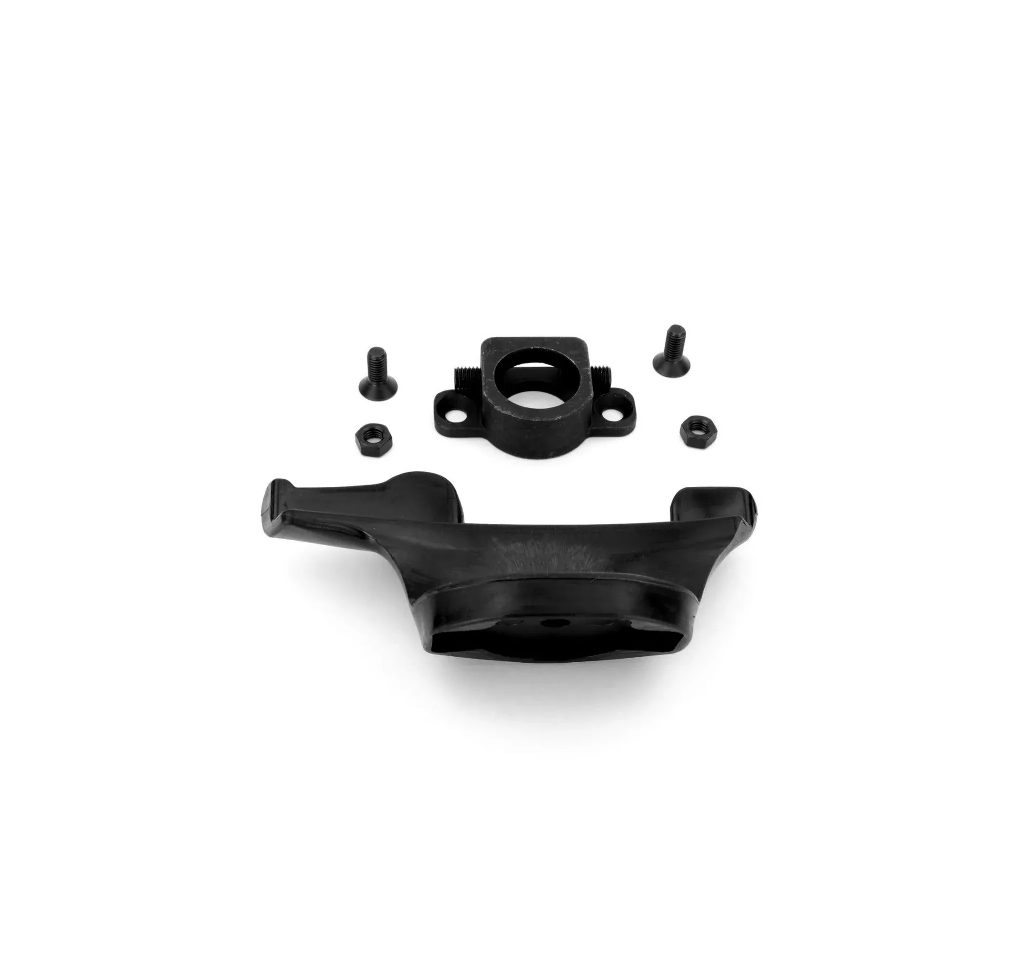 Accu-Turn, FMC and John Bean Nylon M/D Duck Head Kit USA MADE!