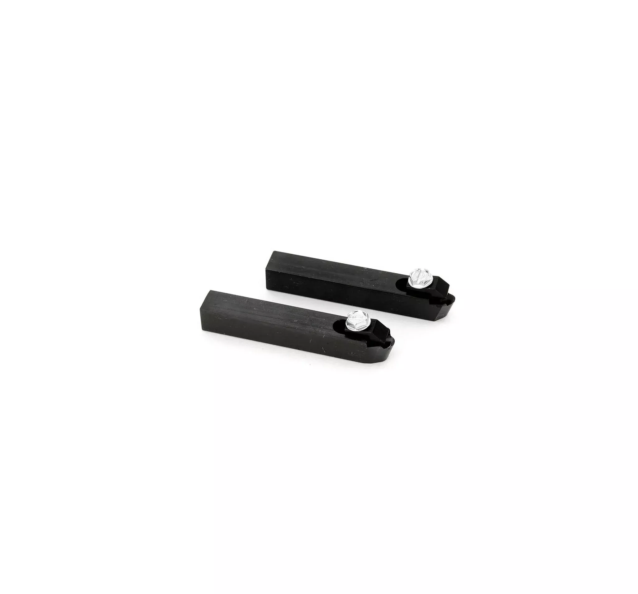 Accu-Turn and FMC R & L Hand Tool Holder