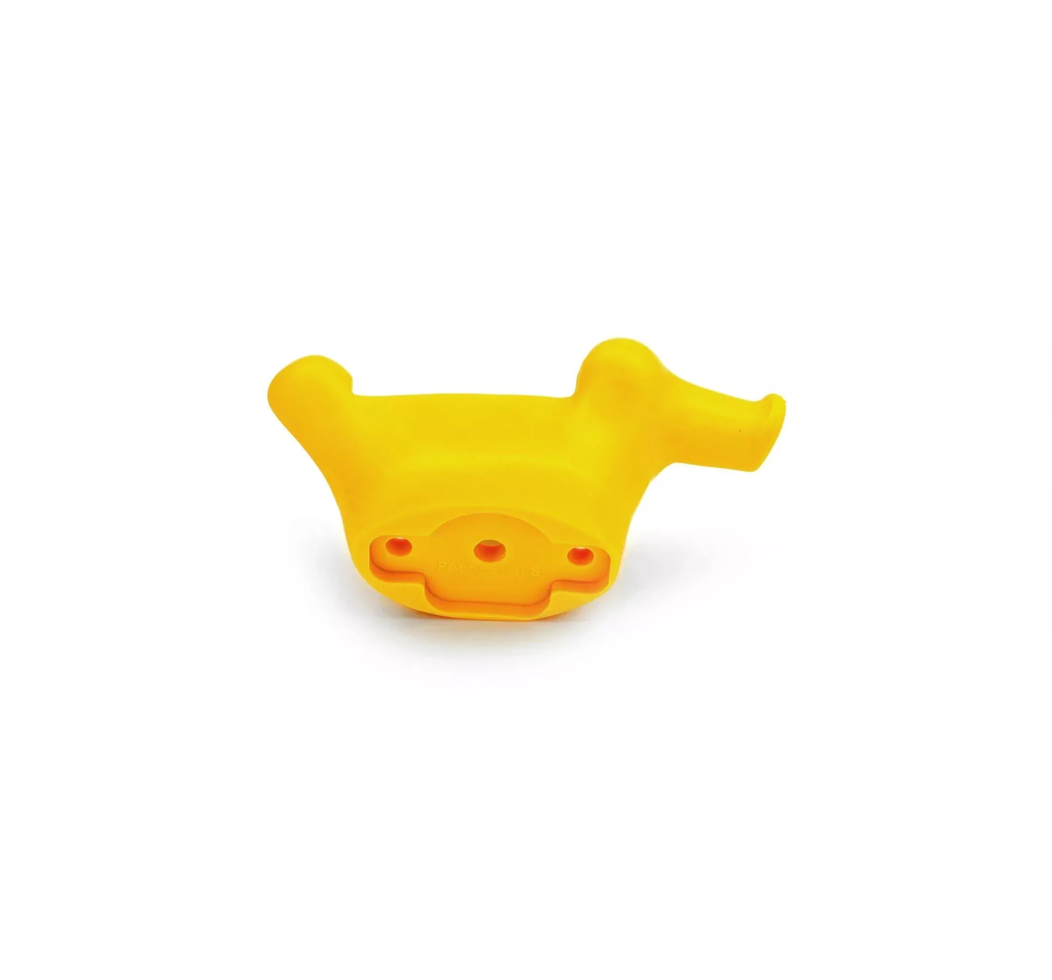 Accu-Turn, FMC and Snap-On Nylon Premium Yellow M/D Head