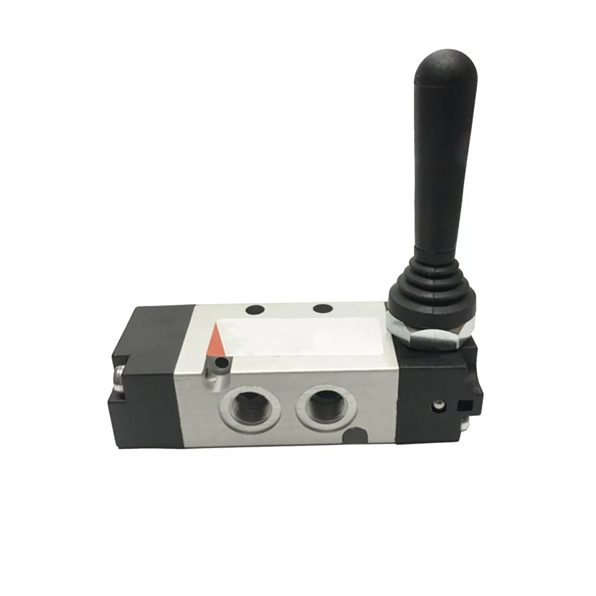 Activator Assist Up/Down Valve For Tire Changers