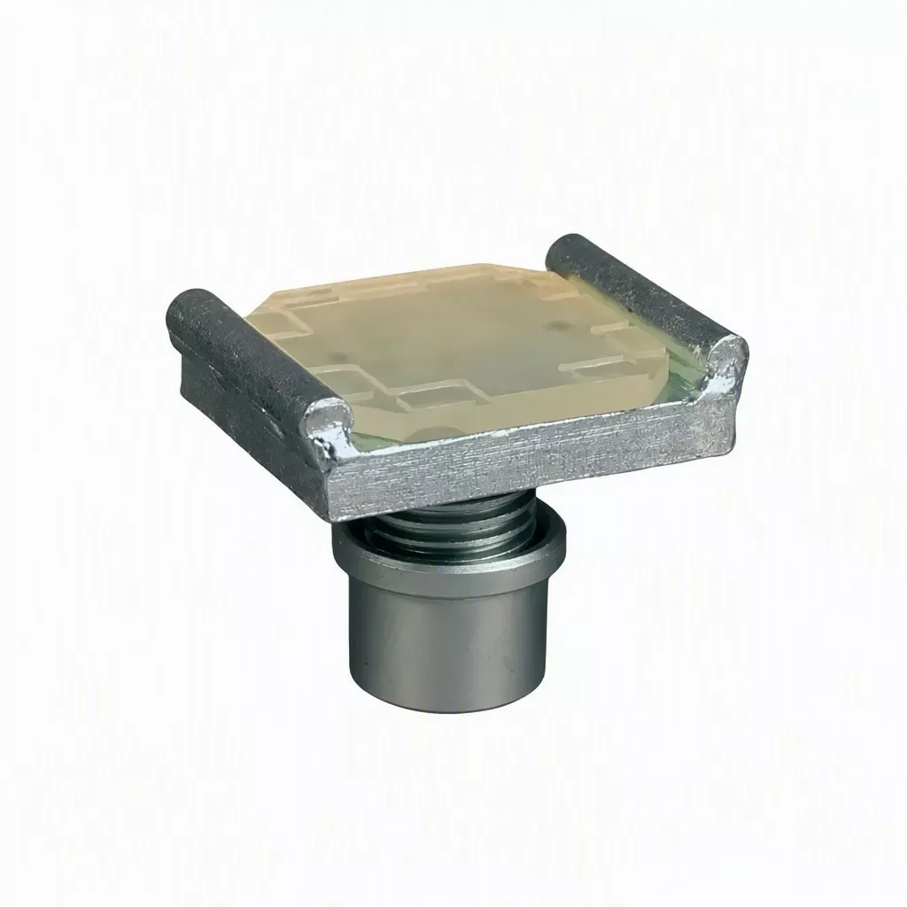 Adapter With Pad Nesting Style | Quality Lift B12162S-12 (BH-7234-128)