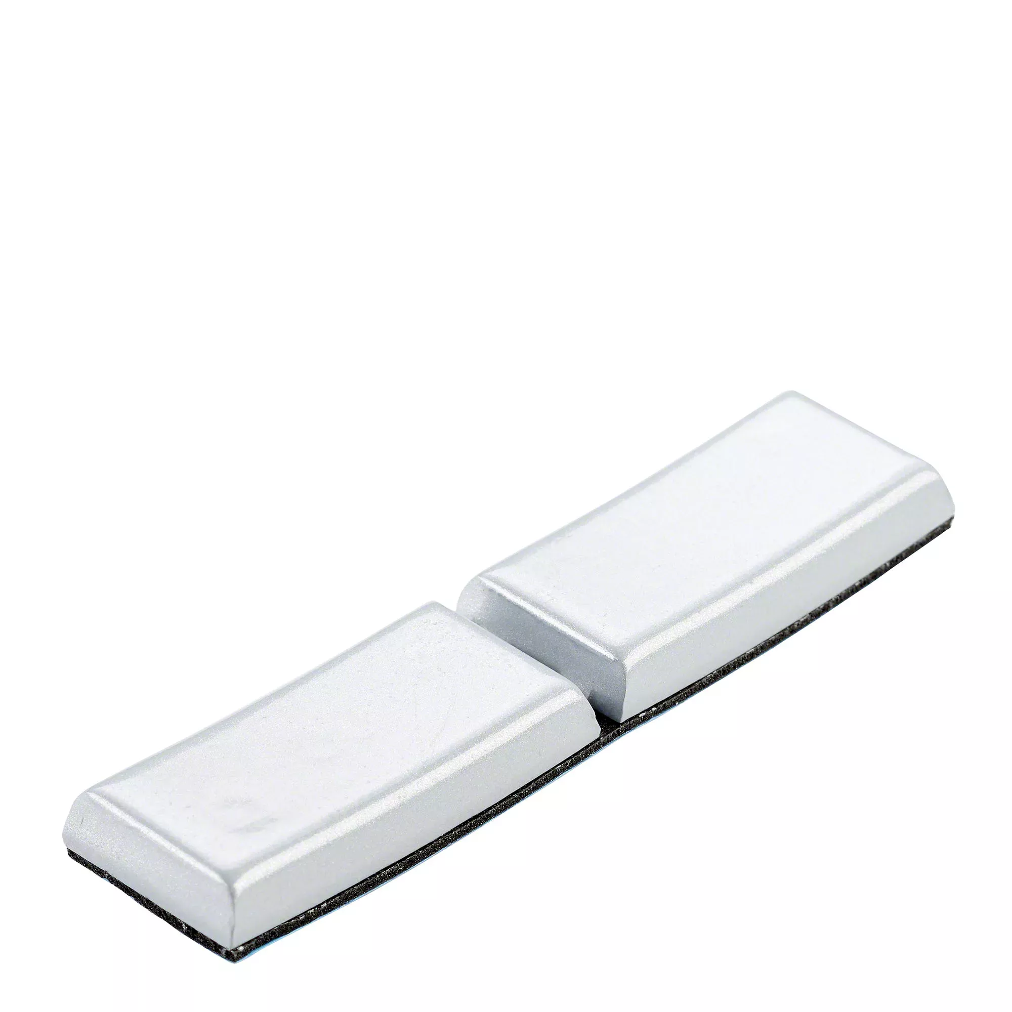 Adhesive Wheel Weight - HPW Type 360 - 30g - Box of 100