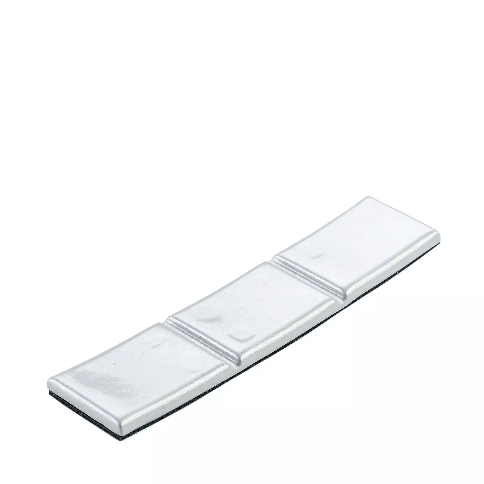 Adhesive Wheel Weight - HPW Type 361 - 30g - Box of 100