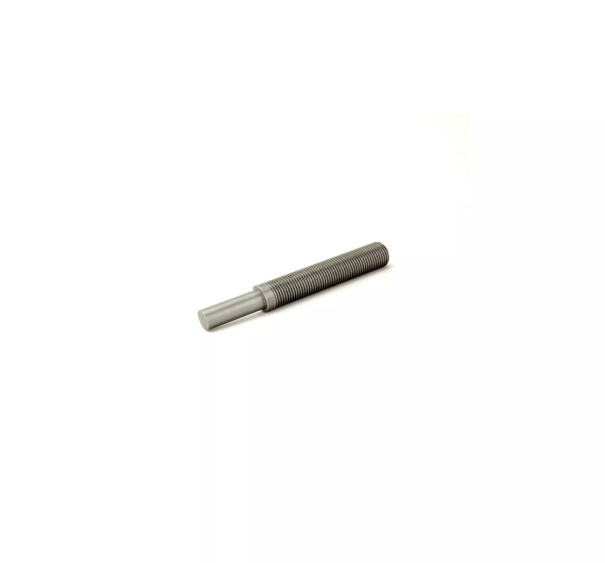 Adjustment Screw for Accu-Turn Brake Lathes Twin Cutter