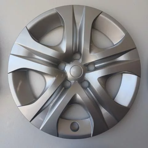 #AFT161170 | Toyota Rav4 | 2013-2015 | 17″ | Set/4