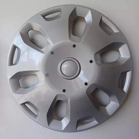 #AFT17051 | Ford Transit Connect | 2010-2013 | 15” | Set/4