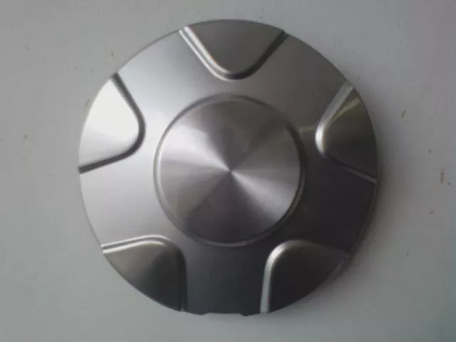 #AFT35142 | Chevy Trailblazer | 2002-2003 | 17”
