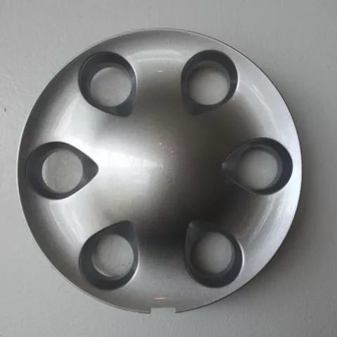 #AFT369395 | Toyota Sequoia | 2001-2004 | ” | Aftermarket |
