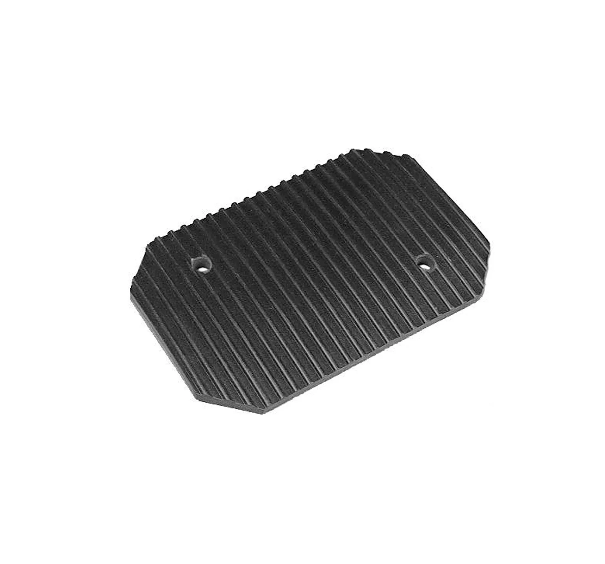 Alamo Rubber Arm Pad (Pack of 4)