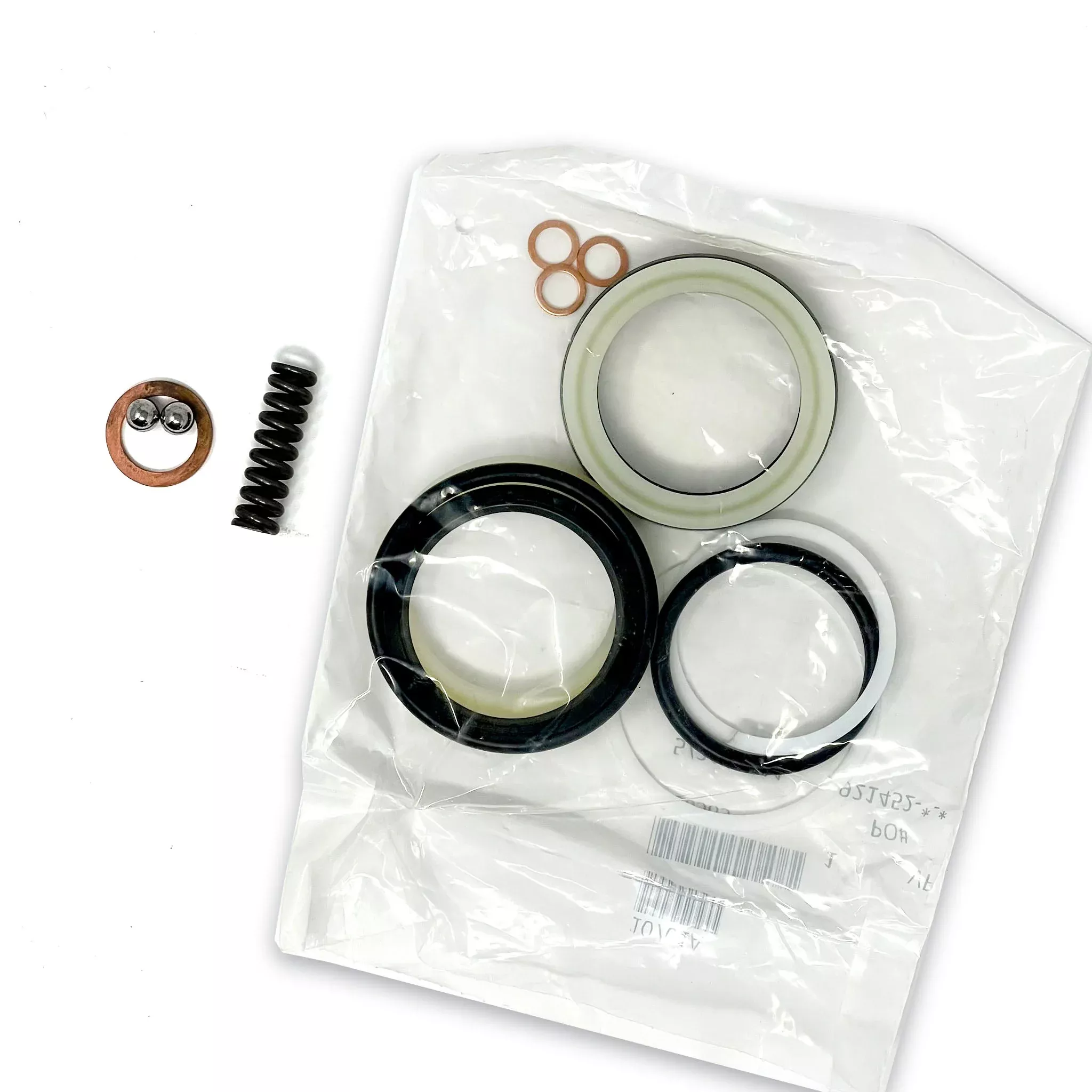 AME Combi Bead Breaker Repair Kit